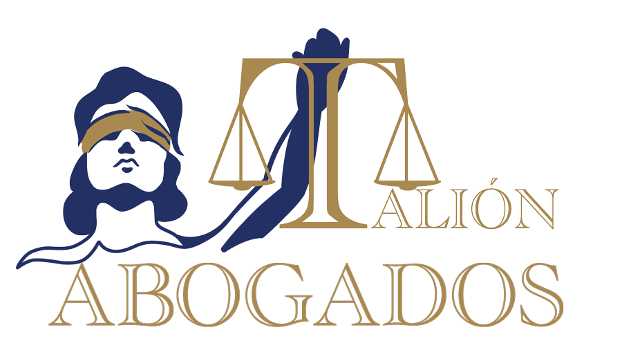 Talion Abogados